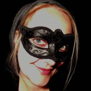 12661963_1552262795089386_8678748056087174611_n