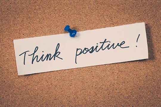 41840607 - think positive