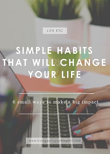 pinterest-life