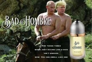putin-trump