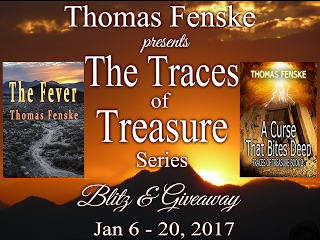 http://tometender.blogspot.com/2017/01/thomas-fenske-presents-traces-of.html