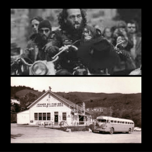 image of Hells Angels