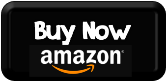 http://amzn.to/2iozX3y