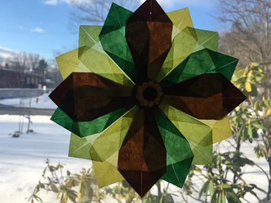 15780898_10207644333699010_5758397784677930139_n