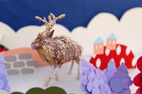 2e1db52ab4ca25ab646b44599e89ceac10e02977_1200