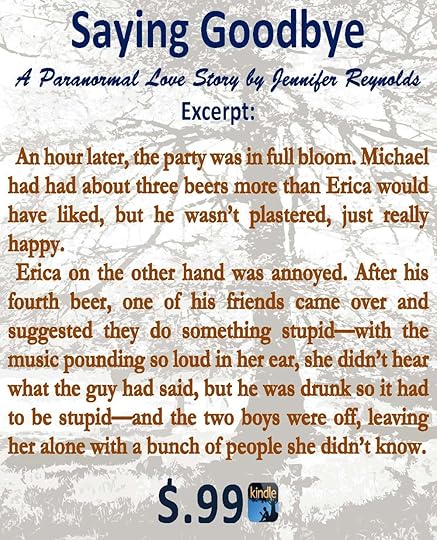 saying goodbye excerpt 25.jpg