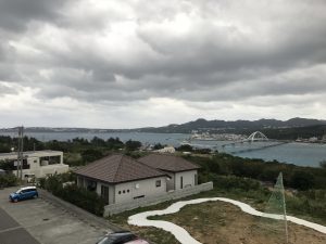 img_8667