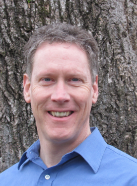 patrick-carr-writer-author