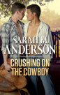 CrushingotCowboyHiResFinal