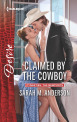 ClaimedCowboyFINAL