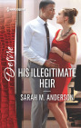 illegitimate-heir-final