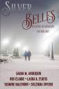 silver-belles-cover