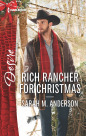 richrancherforxmas-final