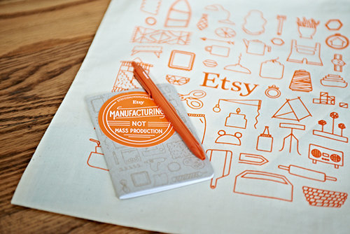 etsyimage