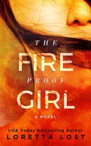 cover-the-fireproof-girl