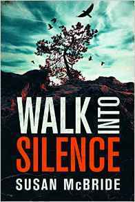 cover-walk-into-silence