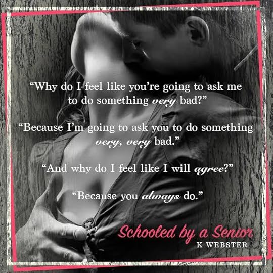  photo Schooled3_zpsg53psfz6.jpg