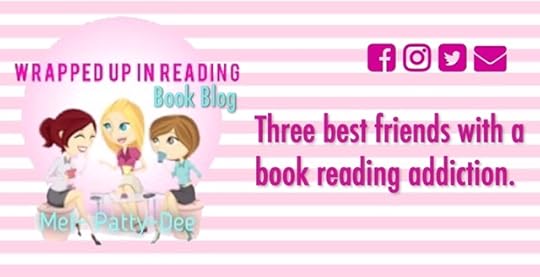  photo IMG_8388_zpsn5nydy3p.jpg