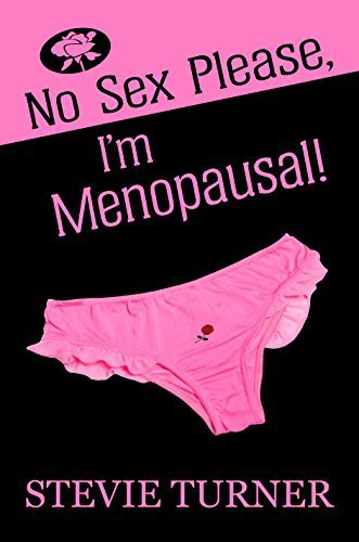 Book review, No Sex Please