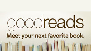 Review of Teenage Degenerate on Goodreads.com