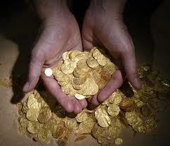 Image result for £1 coin stash