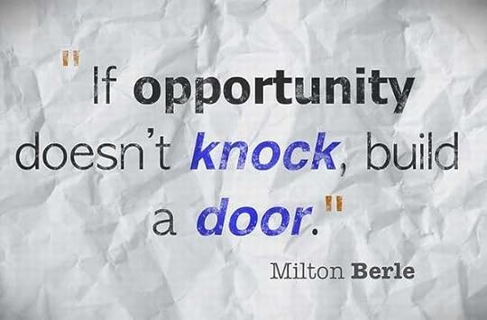 Opportunity-quotes-of-success