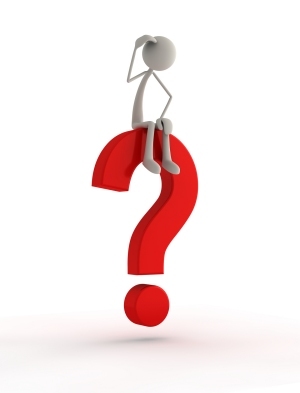 online marketing strategy