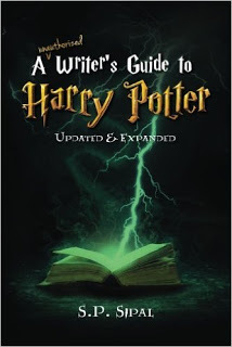 https://www.amazon.com/Writers-Guide-Harry-Potter-ebook/dp/B01ITK9BLQ/