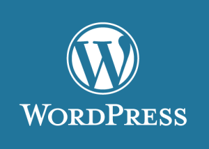 wordpress-logo.jpg