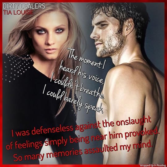  photo 097803C7-93F6-40DD-BE34-D59A91D63E48_zpsgmd07vej.jpg