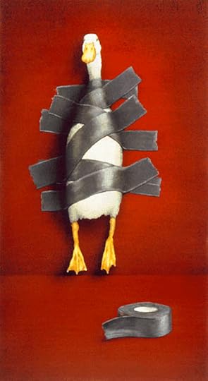  photo Will-Bullas-Duck-Tape_zpsfkqirjtb.gif