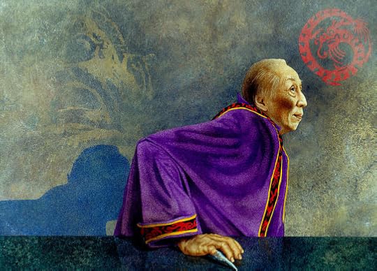  photo Will Bullas - The Magician_zpsicc46wit.png