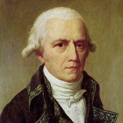 Jean-Baptiste_de_Lamarck.jpg