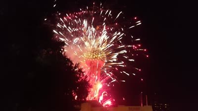 angi-morgan-downtowndallasnewyears