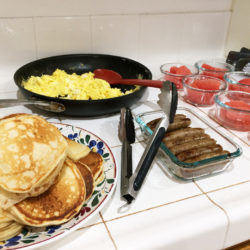 pc-full-breakfast