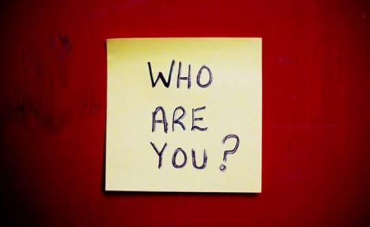 Life-Files-Sorry-Who-are-You