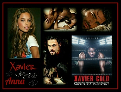  photo PicsArt_1483944427598_zpst34lollv.jpg