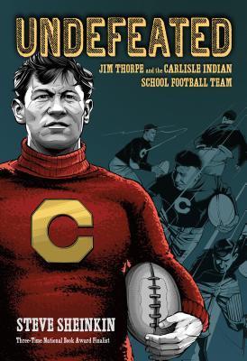 undefeated-jim-thorpe-and-the-carlisle-indian-school-football-team