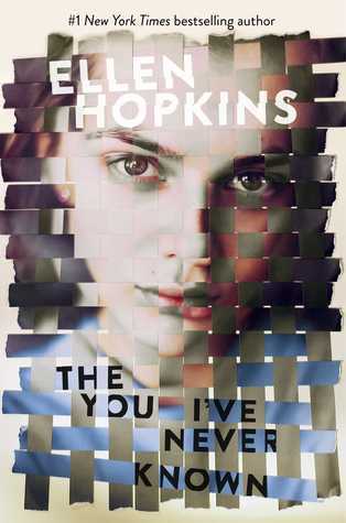 the-you-ive-never-known