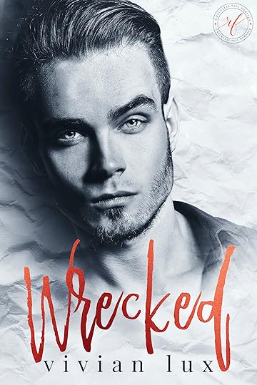 wrecked-cover