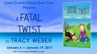 a-fatal-twist-large-banner3321
