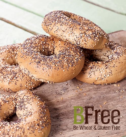 bfree-multiseed-bagels-on-board