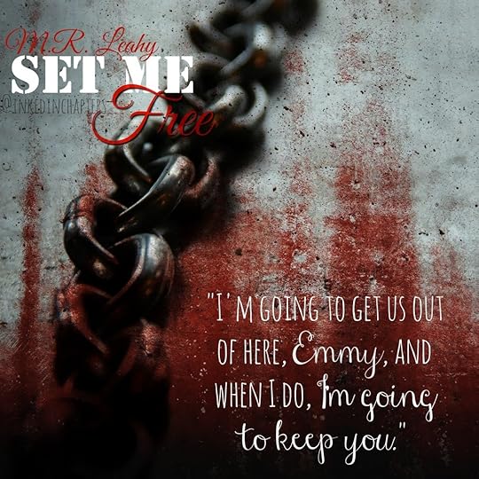  photo Set me free Water mark_zpsqhingq70.jpg