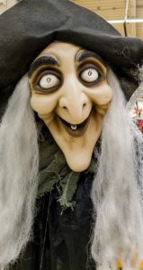 witch-with-white-hair