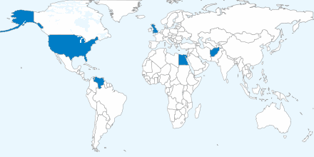 Make yours @ BigHugeLabs.com