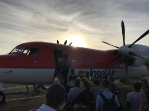 what leaders look like