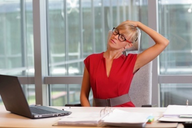 14-things-productive-ppl-1st-15-mins-workday.jpg