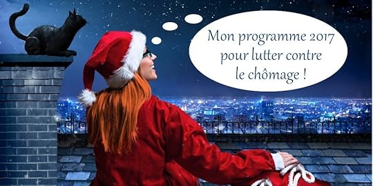 mon-programme-2017-pour-lutter-contre-le-chômage