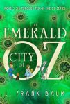 emerald-city-of-oz-cover