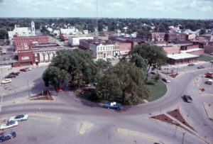 monmouth-public-sq-circle